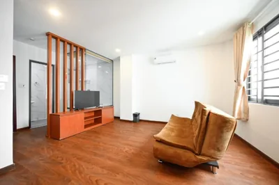 YoKo Airport Saigon Hotel – 사진 8